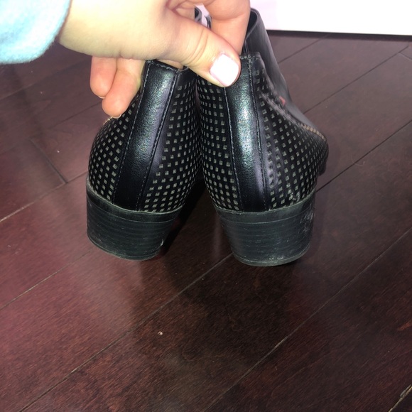 Call It Spring boots - Picture 4 of 6